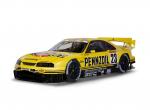 Nissan Skyline GT-R JGTC Race Car 1995 года
